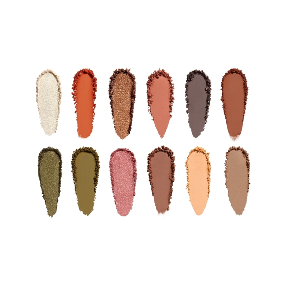 *HP* Kris Jenner Ultimate Bundle Kylie Cosmetics (5 Items) - Picture 12 of 16